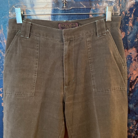 Of The Earth Hemp Pants - Picture 14 of 15